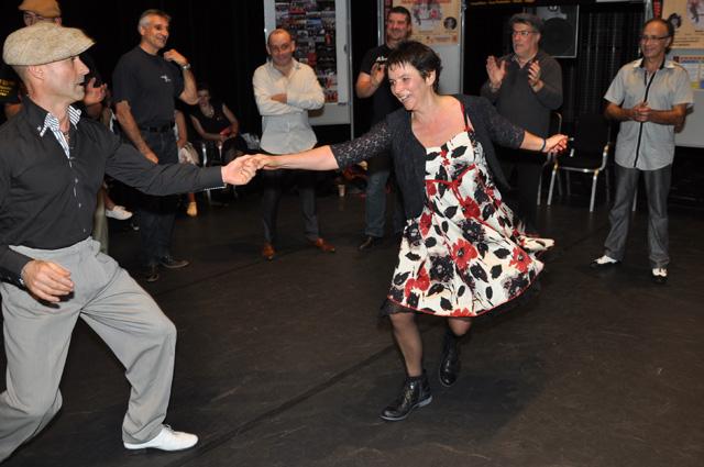 min 2014 12 06 tours boogie soiree 347